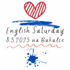 English Saturday