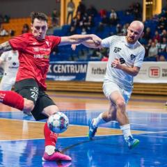 Futsal