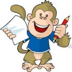 Cambridge exams