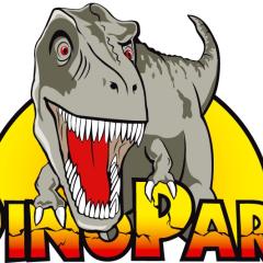 DinoPark