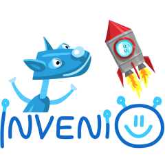 invenio