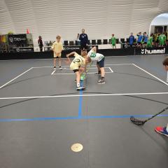 Čeps cup - 5. ročníky