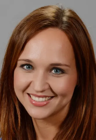 Soňa Bilíková