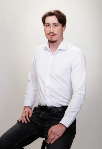 Ondřej Baláč