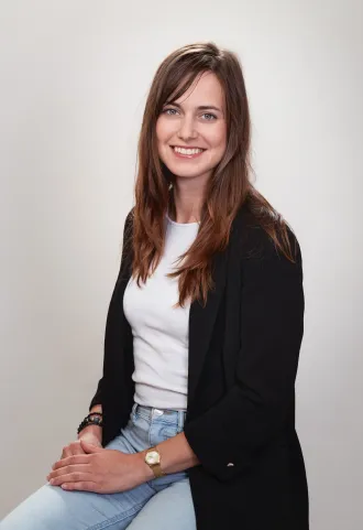 Tereza Cahová
