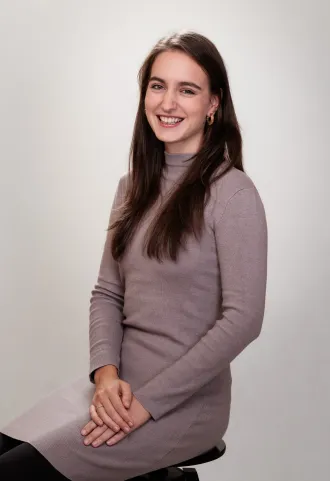 Klára Hamplová