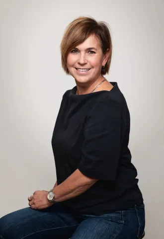 Kateřina Janu
