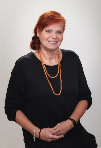 Hana Kučerová