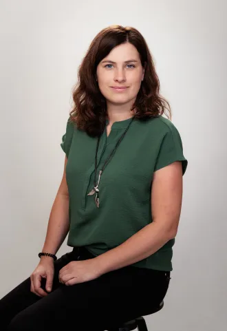 Daniela Müllnerová