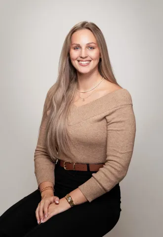 Enrica Náplavová