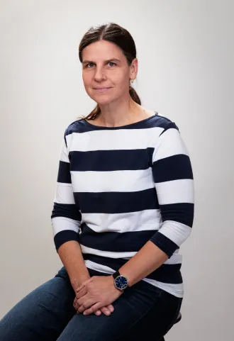 Jitka Sukupová