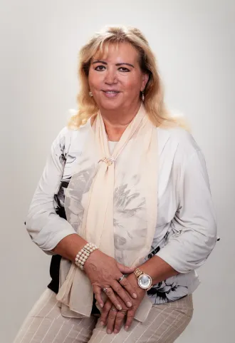 Romana Kankova