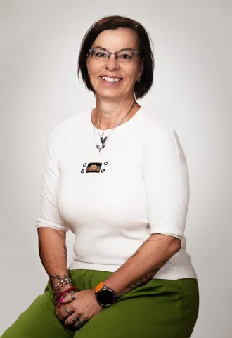 Rattayová