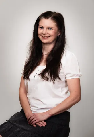 Krištofová